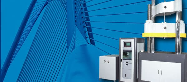 Cool concentrate industrial lubricant