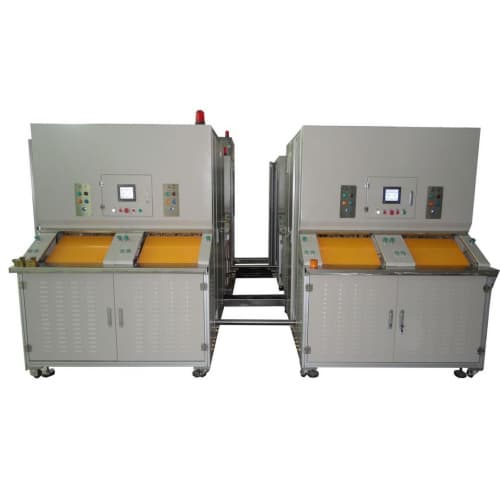 Thiết bị kiểm tra ánh sáng cho liên hệ với đèn chiếu sáng IEC60598-2-20 / Light Testing Equipment for Lampholder Contacts IEC60598-2-20 TLC-1 Thiết bị kiểm tra ánh sáng cho liên hệ với đèn chiếu sáng IEC60598-2-20 / Light Testing Equipment for Lampholder Contacts IEC60598-2-20 TLC-1