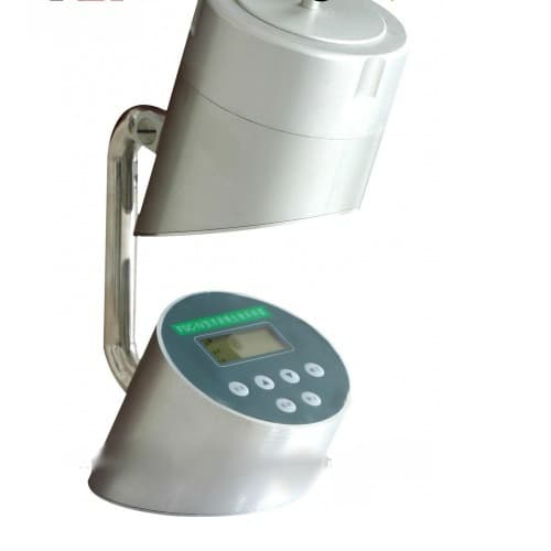 Bộ lấy mẫu không khí sinh học FSC-IV / FSC-IV Biological Air Sampler Bộ lấy mẫu không khí sinh học FSC-IV / FSC-IV Biological Air Sampler