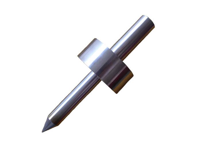 Chốt chống xước Đầu dò kiểm tra an toàn điện IEC60335-1 điều khoản 21 / Scratch Resistant Pin Electric Safety Testing Probes IEC60335-1 clause 21 HT-I34 Chốt chống xước Đầu dò kiểm tra an toàn điện IEC60335-1 điều khoản 21 / Scratch Resistant Pin Electric Safety Testing Probes IEC60335-1 clause 21 HT-I34