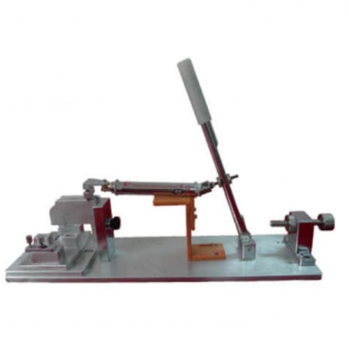 0-100N Switch Tester / 0-100N Switch Tester HO6505 0-100N Switch Tester / 0-100N Switch Tester HO6505