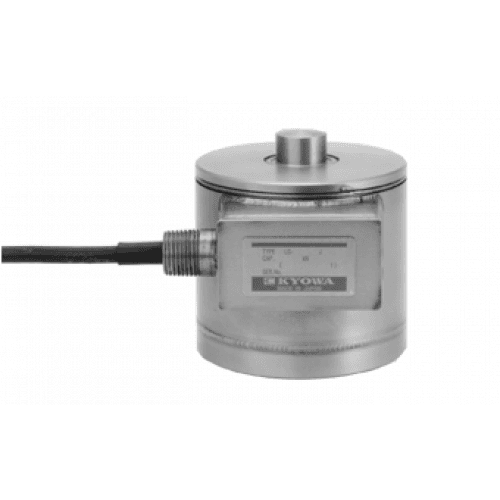 Cảm biến lực nén chống ăn mòn LC-500KJ 5 kN LC-1TJ 10 kN LC-2TJ 20 kN LC-5TJ 50 kN LC-10TJ 100 kN LC-20TJ 200 kN / LC-J Corrosion-resistant Compression Load Cell Cảm biến lực nén chống ăn mòn LC-500KJ 5 kN LC-1TJ 10 kN LC-2TJ 20 kN LC-5TJ 50 kN LC-10TJ 100 kN LC-20TJ 200 kN / LC-J Corrosion-resistant Compression Load Cell