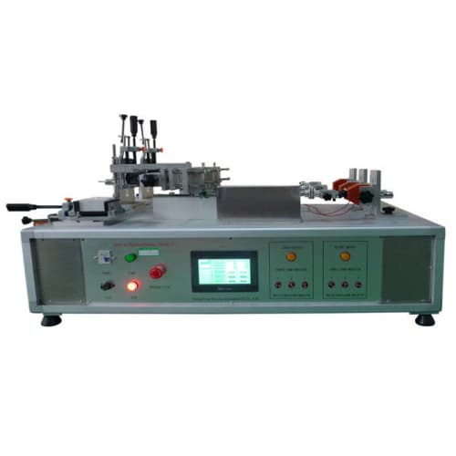 6 Máy kiểm tra ổ cắm máy trạm IEC60884-1, IEC61058-1, IEC60669-1 / 6 Workstations Plug Socket Tester IEC60884-1, IEC61058-1, IEC60669-1 SLT-3 6 Máy kiểm tra ổ cắm máy trạm IEC60884-1, IEC61058-1, IEC60669-1 / 6 Workstations Plug Socket Tester IEC60884-1, IEC61058-1, IEC60669-1 SLT-3