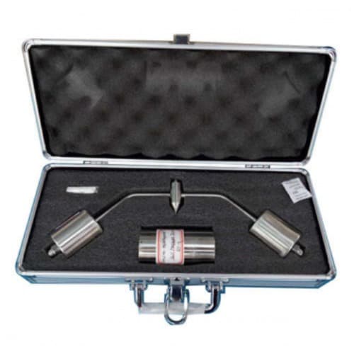 Máy đo áp suất bi thép không gỉ IEC60884-1 Điều khoản 25.2 Hình 37 / Stainless Steel Ball Pressure Tester IEC60884-1 Clause 25.2 Figure 37 BP-1 Máy đo áp suất bi thép không gỉ IEC60884-1 Điều khoản 25.2 Hình 37 / Stainless Steel Ball Pressure Tester IEC60884-1 Clause 25.2 Figure 37 BP-1