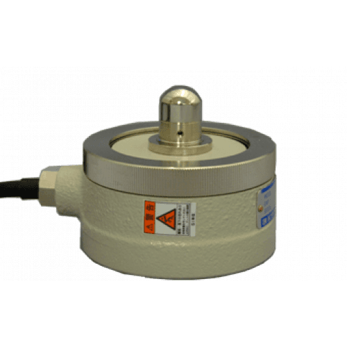 LU-A Cảm biến lực căng / nén công suất nhỏ LU-5KA ± 50 N LU-10KA ± 100 N LU-20KA ± 200 N / LU-A Small-capacity Tension/Compression Load Cell LU-A Cảm biến lực căng / nén công suất nhỏ LU-5KA ± 50 N LU-10KA ± 100 N LU-20KA ± 200 N / LU-A Small-capacity Tension/Compression Load Cell