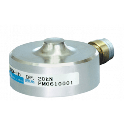 Cảm biến tải nén kích thước nhỏ LCX-A-500N-ID LCX-A-1KN-ID LCX-A-2KN-ID LCX-A-5KN-ID LCX-A-10KN-ID LCX-A- . 20KN-ID CA-2F / LCX-A-ID Small-sized Compression Load Cell Cảm biến tải nén kích thước nhỏ LCX-A-500N-ID LCX-A-1KN-ID LCX-A-2KN-ID LCX-A-5KN-ID LCX-A-10KN-ID LCX-A- . 20KN-ID CA-2F / LCX-A-ID Small-sized Compression Load Cell