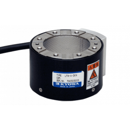 Bộ chuyển đổi lực 6 thành phần nhỏ gọn LFM-A LFM-A-1KN LFM-A-3KN / LFM-A Compact 6-component Force Transducer Bộ chuyển đổi lực 6 thành phần nhỏ gọn LFM-A LFM-A-1KN LFM-A-3KN / LFM-A Compact 6-component Force Transducer