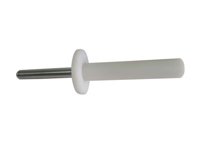 Kiểm tra đầu dò ngón tay thử nghiệm đầu dò viễn thông với IEC60950 Hình 2C / Test Finger Probe Telecom Test Probe With IEC60950 Figure 2C HT-I23 Kiểm tra đầu dò ngón tay thử nghiệm đầu dò viễn thông với IEC60950 Hình 2C / Test Finger Probe Telecom Test Probe With IEC60950 Figure 2C HT-I23