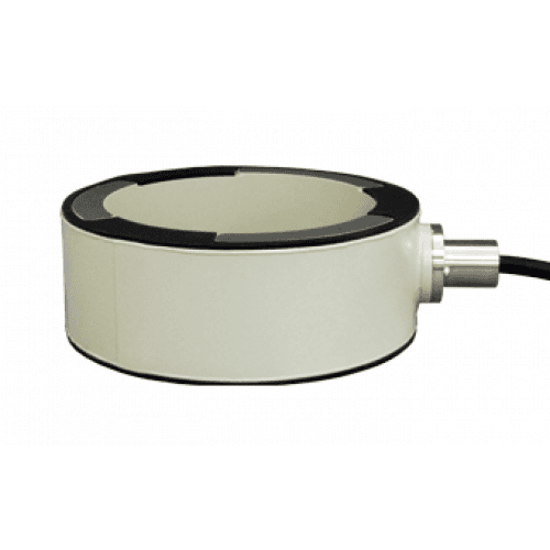 Cảm biến lực BLWL-B BLWL-B-500KNSA3 BLWL-B-1MNSA3 / BLWL-B Hollowed Load Cell Cảm biến lực BLWL-B BLWL-B-500KNSA3 BLWL-B-1MNSA3 / BLWL-B Hollowed Load Cell