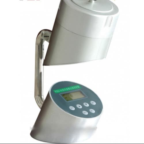 Bộ lấy mẫu không khí sinh học FSC-IV / FSC-IV Biological Air Sampler Bộ lấy mẫu không khí sinh học FSC-IV / FSC-IV Biological Air Sampler