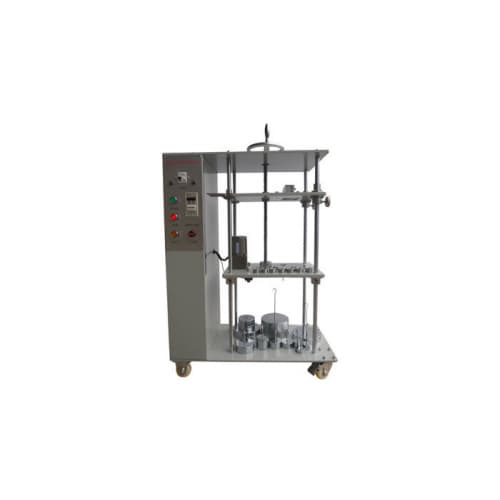 Kẹp dây Thiết bị kiểm tra độ bền kéo IEC60884 / IEC60947 / Wire Clamping Tensile Strength Testing Equipment IEC60884 / IEC60947 CL-2 Kẹp dây Thiết bị kiểm tra độ bền kéo IEC60884 / IEC60947 / Wire Clamping Tensile Strength Testing Equipment IEC60884 / IEC60947 CL-2