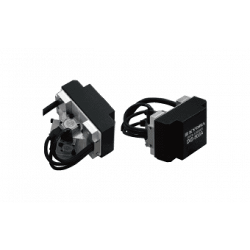 DIS-503A Trình ghi dữ liệu kích thước nhỏ để kiểm tra sự cố / Small-sized Data Logger for Crash Test DIS-503A Trình ghi dữ liệu kích thước nhỏ để kiểm tra sự cố / Small-sized Data Logger for Crash Test