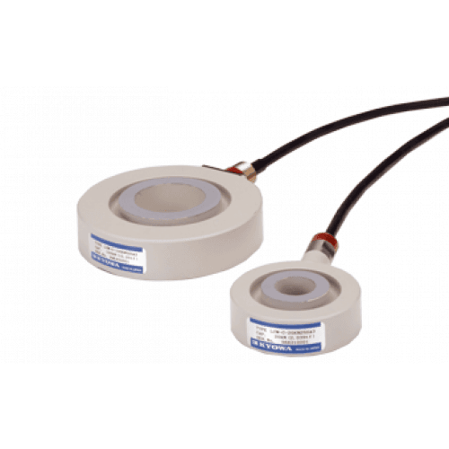 Cảm biến lực LCW-C-SA3 LCW-C-10KN25SA3 LCW-C-10KN35SA3 LCW-C-10KN45SA3 LCW-C-10KN55SA3 LCW-C-10KN65SA3 LCW-C-20KN25SA3 LCW-C-20KN35SA3 LCW-C-20KN35SA3 LCW-C3 20KN35SA3 LCW-C-20 (kiểu long đe Cảm biến lực LCW-C-SA3 LCW-C-10KN25SA3 LCW-C-10KN35SA3 LCW-C-10KN45SA3 LCW-C-10KN55SA3 LCW-C-10KN65SA3 LCW-C-20KN25SA3 LCW-C-20KN35SA3 LCW-C-20KN35SA3 LCW-C3 20KN35SA3 LCW-C-20 (kiểu long đe