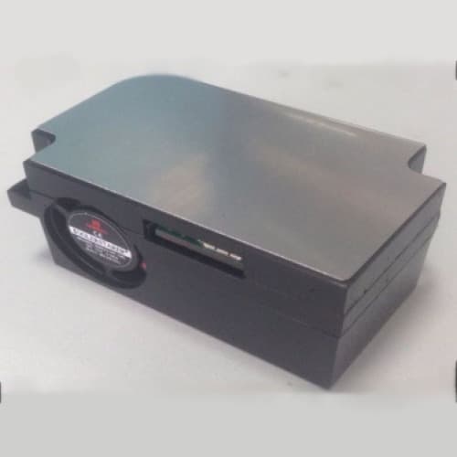 Máy đo bụi PM-305 / PM-305 Dust Meter Máy đo bụi PM-305 / PM-305 Dust Meter