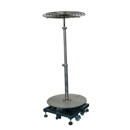 Thiết bị thâm nhập Thiết bị kiểm tra bảo vệ chống xâm nhập IPX8 để kiểm tra / Penetration Apparatus IPX8 Ingress Protection Test Equipment For Testing WTP-1,TS-1 Thiết bị thâm nhập Thiết bị kiểm tra bảo vệ chống xâm nhập IPX8 để kiểm tra / Penetration Apparatus IPX8 Ingress Protection Test Equipment For Testing WTP-1,TS-1