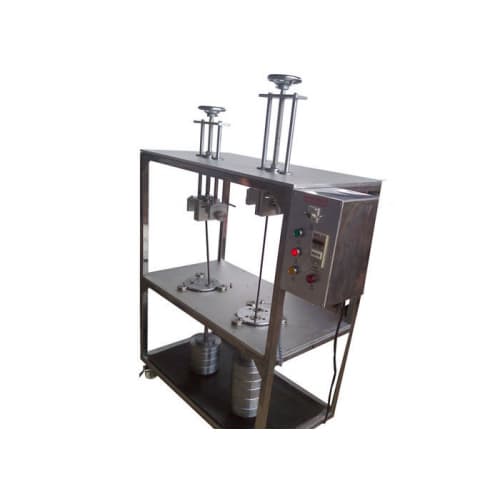 Máy kiểm tra độ bền kéo quay UL486 AC 220V 50HZ / UL486 Rotary Tensile Strength Testing Machine AC 220V 50HZ CL-4 Máy kiểm tra độ bền kéo quay UL486 AC 220V 50HZ / UL486 Rotary Tensile Strength Testing Machine AC 220V 50HZ CL-4