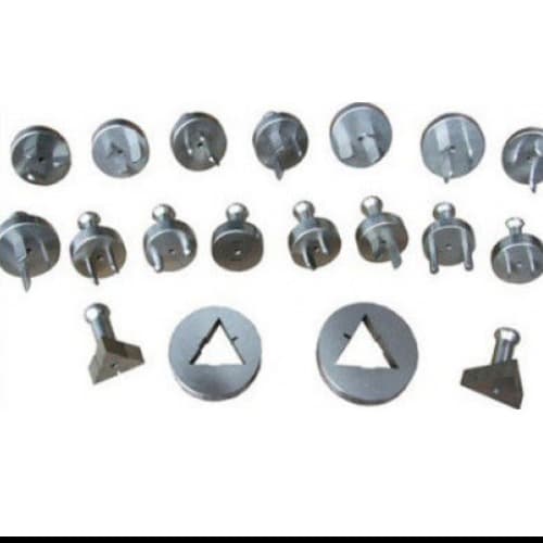 Máy đo ổ cắm AS / NZS3112 / Máy đo phích cắm và ổ cắm tiêu chuẩn của Úc và New Zealand / AS / NZS3112 Plug Socket Tester / Australian And New Zealand Standard Plug And Socket Measuring Gauge Máy đo ổ cắm AS / NZS3112 / Máy đo phích cắm và ổ cắm tiêu chuẩn của Úc và New Zealand / AS / NZS3112 Plug Socket Tester / Australian And New Zealand Standard Plug And Socket Measuring Gauge