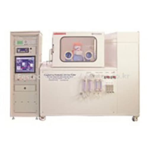 Thiết bị thử nghiệm mặt lạ bảo hộ theo chuẩn RPD-826, EN 145, EN 400, EN 1146, EN 13794 / Respiratory Protective Device Tester, RPD-826, Operation performance tester Thiết bị thử nghiệm mặt lạ bảo hộ theo chuẩn RPD-826, EN 145, EN 400, EN 1146, EN 13794 / Respiratory Protective Device Tester, RPD-826, Operation performance tester