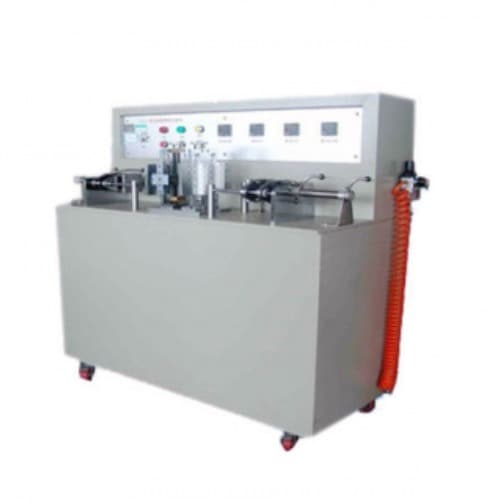 GB2099.1-2008 Bộ kiểm tra ổ cắm Ổ cắm và ổ cắm Máy kiểm tra tuổi thọ / GB2099.1-2008 Plug Socket Tester Sockets and Outlets Lifespan Tester SOL-1 GB2099.1-2008 Bộ kiểm tra ổ cắm Ổ cắm và ổ cắm Máy kiểm tra tuổi thọ / GB2099.1-2008 Plug Socket Tester Sockets and Outlets Lifespan Tester SOL-1