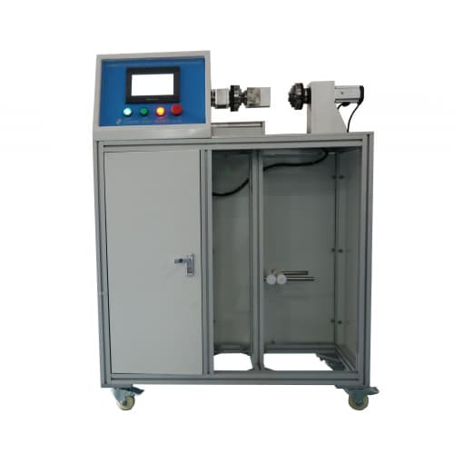 0.1Nm Plug Socket Tester Model HO6508 / 0.1Nm Plug Socket Tester Model HO6508 0.1Nm Plug Socket Tester Model HO6508 / 0.1Nm Plug Socket Tester Model HO6508