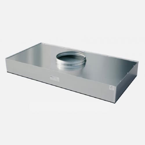 Bộ lọc / Filter box Bộ lọc / Filter box