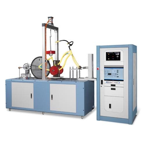 Chun Yen CY-6857 Thiết bị kiểm tra độ tuyến tính của phanh xe đạp / Bicycle Testers – Micro Computer Bicycle Pedal Braking Performance Linearity Tester Chun Yen CY-6857 Thiết bị kiểm tra độ tuyến tính của phanh xe đạp / Bicycle Testers - Micro Computer Bicycle Pedal Braking Performance Linearity Tester