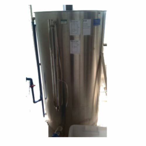 Thiết bị thử nghiệm bảo vệ chống xâm nhập IEC60529 / IEC60529 Ingress Protection Test Equipment IB-1 Thiết bị thử nghiệm bảo vệ chống xâm nhập IEC60529 / IEC60529 Ingress Protection Test Equipment IB-1