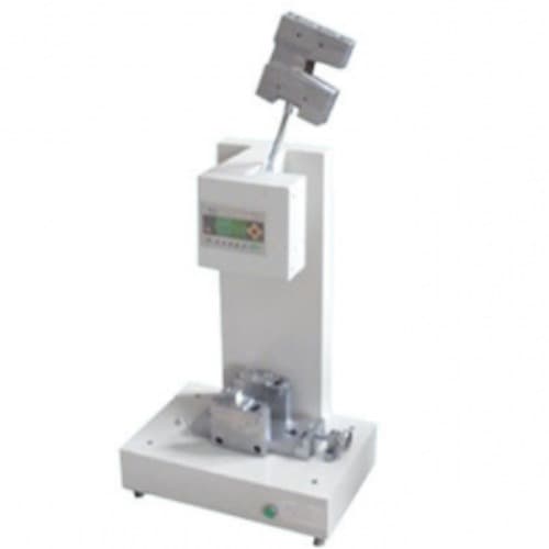 Máy kiểm tra va đập Charpy hiển thị kỹ thuật số cho các sản phẩm nhựa JB / T8762-1992 SH-20 SH-20A SH-20B SH-20C / Digital Display Charpy Impact Testing Machine for plastic Products JB/T8762 Máy kiểm tra va đập Charpy hiển thị kỹ thuật số cho các sản phẩm nhựa JB / T8762-1992 SH-20 SH-20A SH-20B SH-20C / Digital Display Charpy Impact Testing Machine for plastic Products JB/T8762