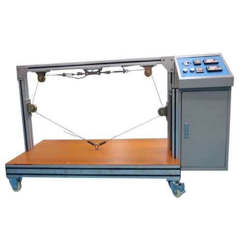 Máy kiểm tra độ an toàn treo tường 300W Máy kiểm tra độ an toàn treo tường HF-02 UL498 / 300W Electrical Appliance Tester Wall Mounting Secureness Tester HF-02 UL498 Máy kiểm tra độ an toàn treo tường 300W Máy kiểm tra độ an toàn treo tường HF-02 UL498 / 300W Electrical Appliance Tester Wall Mounting Secureness Tester HF-02 UL498