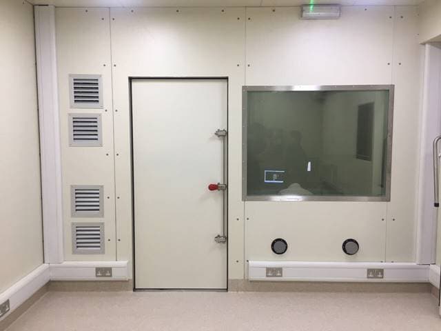 Buồng môi trường luyện tập SM-0WT Athletic Environmental Chamber Buồng môi trường luyện tập SM-0WT Athletic Environmental Chamber