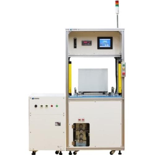 Đồng hồ đo áp suất kỹ thuật số DP COSMO Đồng hồ đo áp suất kỹ thuật số DP COSMO