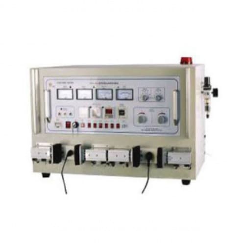 Thiết bị kiểm tra cáp 100MΩ / 200MΩ Máy kiểm tra đa chức năng cho dây cắm / 100MΩ / 200MΩ Cable Testing Equipment Multifunctional Tester For Plug Cords HT-DX02A Thiết bị kiểm tra cáp 100MΩ / 200MΩ Máy kiểm tra đa chức năng cho dây cắm / 100MΩ / 200MΩ Cable Testing Equipment Multifunctional Tester For Plug Cords HT-DX02A