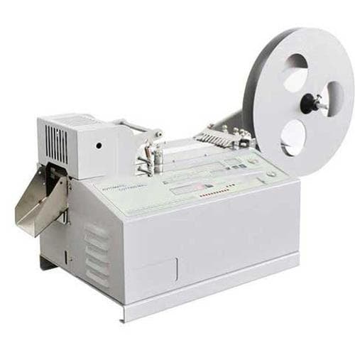 Máy cắt Velcro tự động cho các hình dạng khác nhau YUANHAN ZCUT-860 Máy cắt Velcro tự động cho các hình dạng khác nhau YUANHAN ZCUT-860