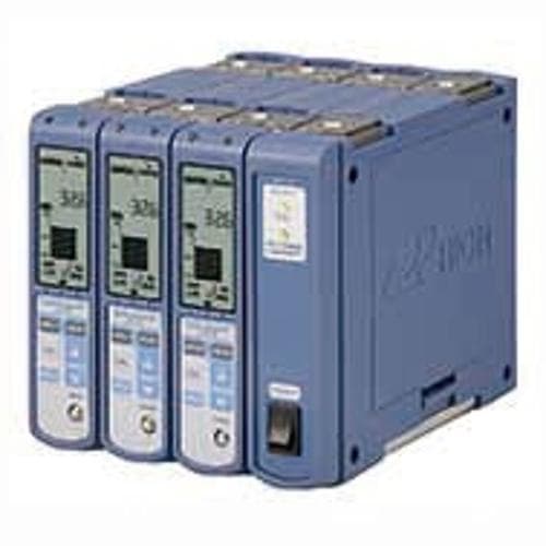 Thiết bị đo rung động RION UV-15 Thiết bị đo rung động RION UV-15