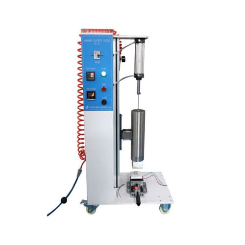 Bộ kiểm tra an ninh lắp ráp UL498 Kiểm tra thiết bị kiểm tra thiết bị di động / Assembly Security Tester UL498 Check Portable Appliance Testing Equipment HF-01 Bộ kiểm tra an ninh lắp ráp UL498 Kiểm tra thiết bị kiểm tra thiết bị di động / Assembly Security Tester UL498 Check Portable Appliance Testing Equipment HF-01