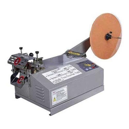 Máy cắt vải dán tiết kiệm chi phí YUANHAN ZCUT-101 Máy cắt vải dán tiết kiệm chi phí YUANHAN ZCUT-101