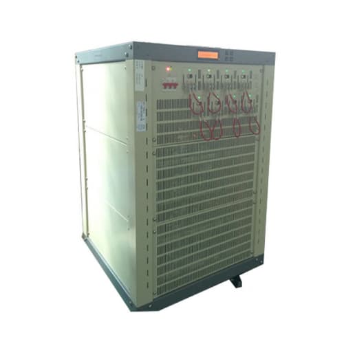 Xả quá mức Thiết bị kiểm tra pin Lithium 20V 30A / Overcharge Discharge Lithium Battery Testing Equipment 20V 30A HB6202 Xả quá mức Thiết bị kiểm tra pin Lithium 20V 30A / Overcharge Discharge Lithium Battery Testing Equipment 20V 30A HB6202