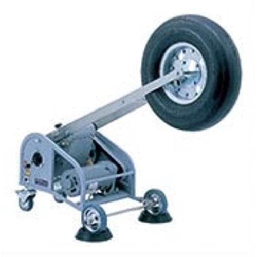 Nguồn va đập sàn nặng (Máy tạo tiếng đập) RION FI-02 Nguồn va đập sàn nặng (Máy tạo tiếng đập) RION FI-02