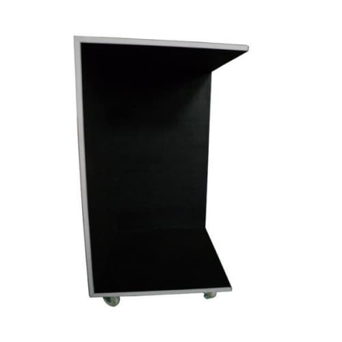 Góc đo nhiệt độ cho các sản phẩm điện 32 điểm / Temperature Measurement Corner For Electrical Products 32 Points CS-1 Góc đo nhiệt độ cho các sản phẩm điện 32 điểm / Temperature Measurement Corner For Electrical Products 32 Points CS-1