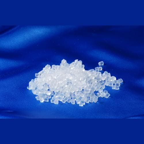 Gel siêu dẫn COSMO Gel siêu dẫn COSMO