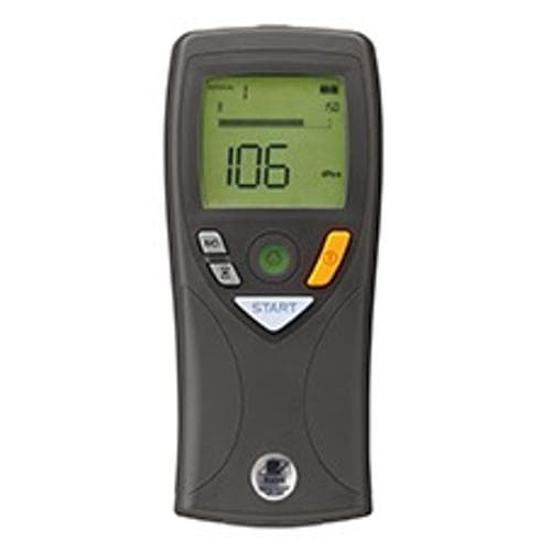 Độ nhớt kế RION VT-06 Độ nhớt kế RION VT-06