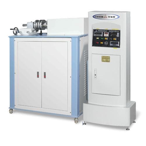 Chun Yen CY-6701 Máy thử độ bền của ổ bánh xe đạp / Bicycle Testers – Wheel Hub Durability Tester Chun Yen CY-6701 Máy thử độ bền của ổ bánh xe đạp / Bicycle Testers - Wheel Hub Durability Tester