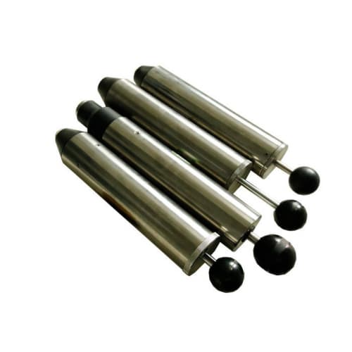 Búa tác động vận hành bằng lò xo cho thiết bị thử nghiệm IEC60068-2-75 IEC / Spring Operated Impact Hammer For IEC60068-2-75 IEC Test Equipment SH-1/SH-2/SH-5/SH-6 Búa tác động vận hành bằng lò xo cho thiết bị thử nghiệm IEC60068-2-75 IEC / Spring Operated Impact Hammer For IEC60068-2-75 IEC Test Equipment SH-1/SH-2/SH-5/SH-6