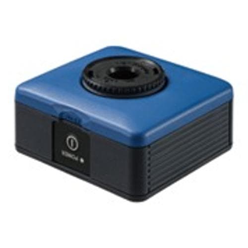 Thiết bị hiệu chuẩn âm thanh RION NC-75 Thiết bị hiệu chuẩn âm thanh RION NC-75