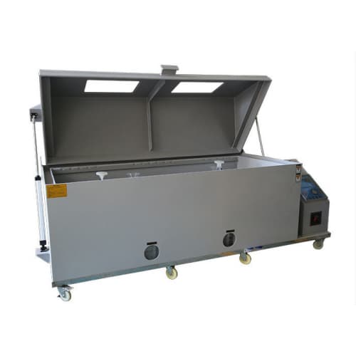 2000x800x600mm Thiết bị kiểm tra bảo vệ chống xâm nhập JIS ASTM CNS / 2000x800x600mm JIS ASTM CNS Ingress Protection Test Equipment HH0813D 2000x800x600mm Thiết bị kiểm tra bảo vệ chống xâm nhập JIS ASTM CNS / 2000x800x600mm JIS ASTM CNS Ingress Protection Test Equipment HH0813D