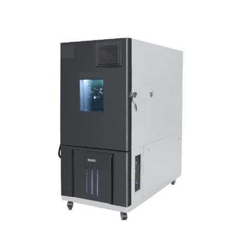 IEC60068-2-1 40â „ƒ ~ 150â„ ƒ Nhiệt độ Phòng thử nghiệm đi xe đạp Độ ẩm 20ï¼… ~ 98ï¼… RH / IEC60068-2-1 40℃ ~ 150℃ Temperature Cycling Test Chamber Humidity Range 20ï¼… ~ 98ï¼…RH IEC60068-2-1 40â „ƒ ~ 150â„ ƒ Nhiệt độ Phòng thử nghiệm đi xe đạp Độ ẩm 20ï¼… ~ 98ï¼… RH / IEC60068-2-1 40℃ ~ 150℃ Temperature Cycling Test Chamber Humidity Range 20ï¼… ~ 98ï¼…RH