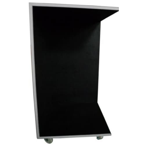 Thiết bị kiểm tra video âm thanh màu đen / Góc đo nhiệt độ / Black Audio Video Test Equipment / Temperature Measurement Corner HJ0601 Thiết bị kiểm tra video âm thanh màu đen / Góc đo nhiệt độ / Black Audio Video Test Equipment / Temperature Measurement Corner HJ0601