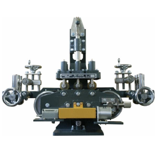 SKY SK-4510A Dụng cụ đo độ chính xác kiểu vành đai quy mô nhỏ SKY SK-4510A Dụng cụ đo độ chính xác kiểu vành đai quy mô nhỏ