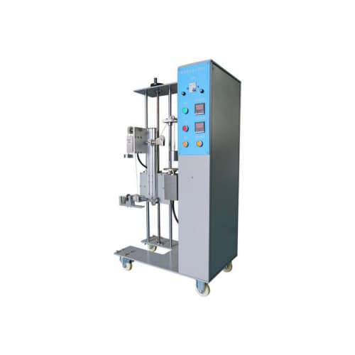 Dây Anchorage Thiết bị kiểm tra độ căng và xoắn để kiểm tra thiết bị gia dụng / Cord Anchorage Electrical Appliance Tester Strain And Twisting Device For Testing Household Appliances HJ0609 Dây Anchorage Thiết bị kiểm tra độ căng và xoắn để kiểm tra thiết bị gia dụng / Cord Anchorage Electrical Appliance Tester Strain And Twisting Device For Testing Household Appliances HJ0609