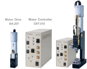 Bộ điều khiển hàn CNT-320A & NA-201P NA-202P CNT-310 NA-201 hãng AVIO Bộ điều khiển hàn CNT-320A & NA-201P NA-202P CNT-310 NA-201 hãng AVIO